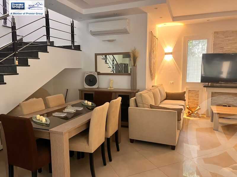 https://aqarmap.com.eg/ar/listing/4350832-for-rent-cairo-el-sheikh-zayed-city-compounds-in-sheikh-zayed-beverly-hills
