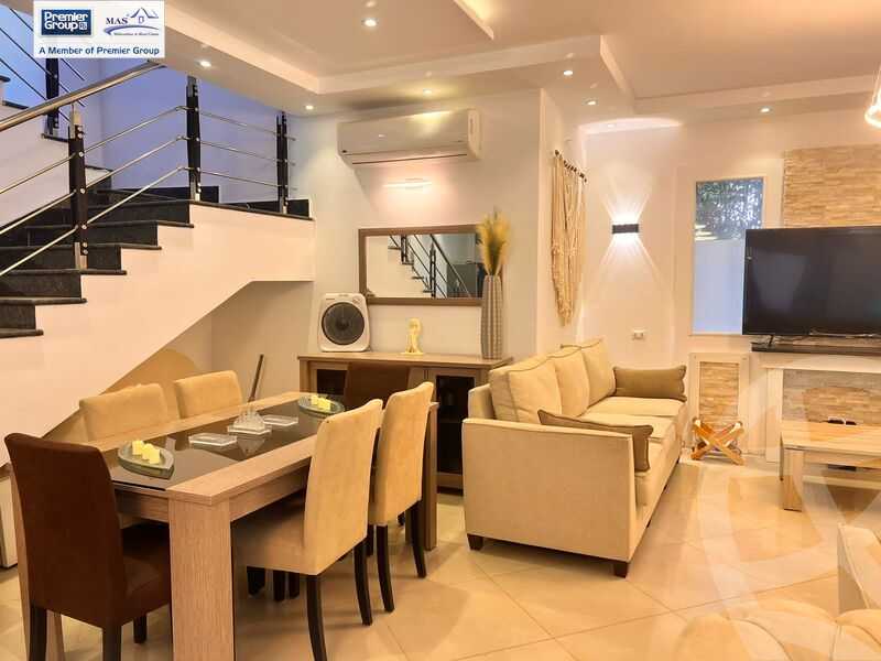 https://aqarmap.com.eg/ar/listing/4350832-for-rent-cairo-el-sheikh-zayed-city-compounds-in-sheikh-zayed-beverly-hills