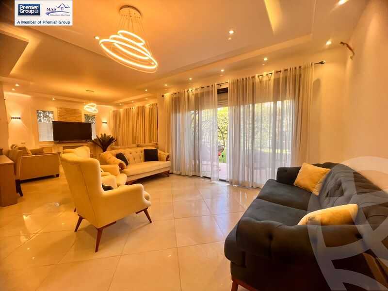 https://aqarmap.com.eg/ar/listing/4350832-for-rent-cairo-el-sheikh-zayed-city-compounds-in-sheikh-zayed-beverly-hills