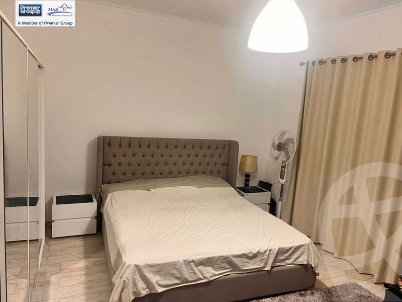 https://aqarmap.com.eg/ar/listing/4350832-for-rent-cairo-el-sheikh-zayed-city-compounds-in-sheikh-zayed-beverly-hills