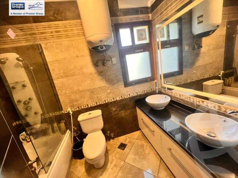 https://aqarmap.com.eg/ar/listing/4350832-for-rent-cairo-el-sheikh-zayed-city-compounds-in-sheikh-zayed-beverly-hills