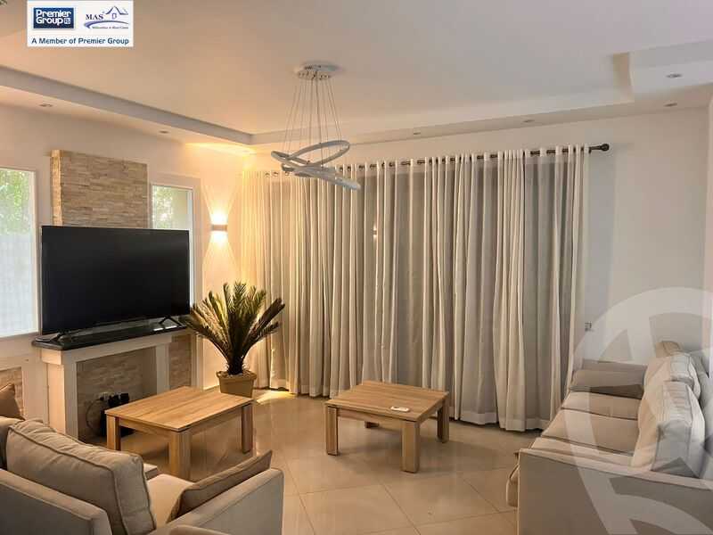 https://aqarmap.com.eg/ar/listing/4350832-for-rent-cairo-el-sheikh-zayed-city-compounds-in-sheikh-zayed-beverly-hills