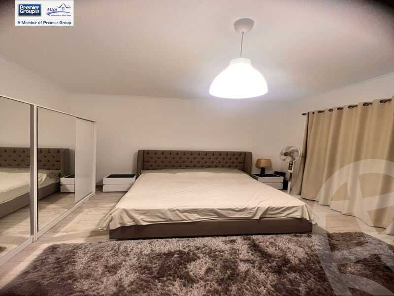 https://aqarmap.com.eg/ar/listing/4350832-for-rent-cairo-el-sheikh-zayed-city-compounds-in-sheikh-zayed-beverly-hills
