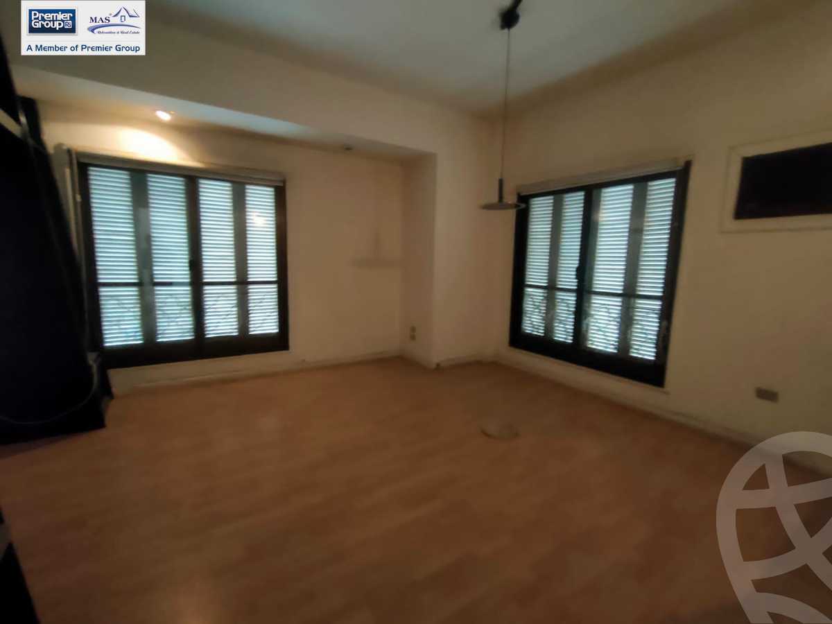 https://aqarmap.com.eg/en/listing/4356991-for-sale-cairo-el-maadi-sarayat-el-maadi-street-81