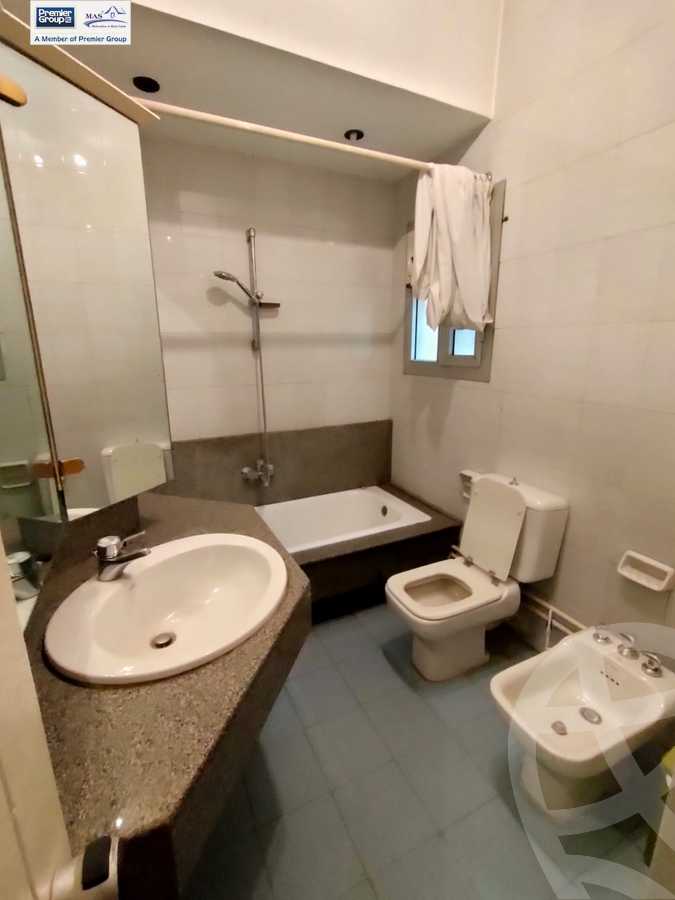 https://aqarmap.com.eg/en/listing/4356991-for-sale-cairo-el-maadi-sarayat-el-maadi-street-81