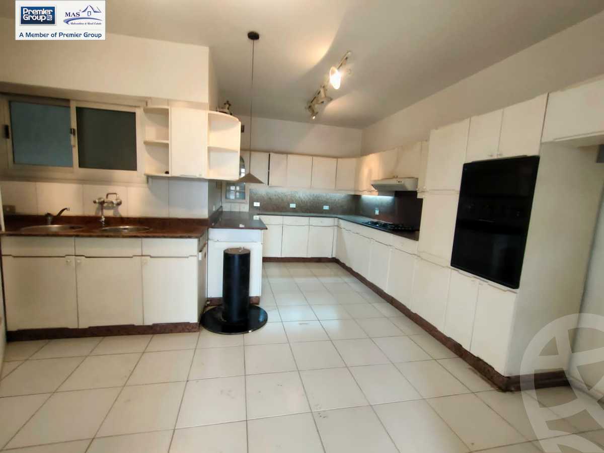 https://aqarmap.com.eg/en/listing/4356991-for-sale-cairo-el-maadi-sarayat-el-maadi-street-81