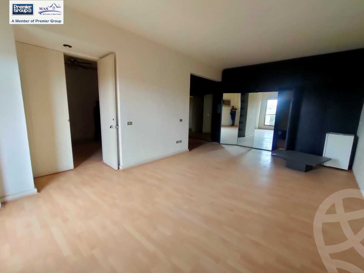 https://aqarmap.com.eg/en/listing/4356991-for-sale-cairo-el-maadi-sarayat-el-maadi-street-81