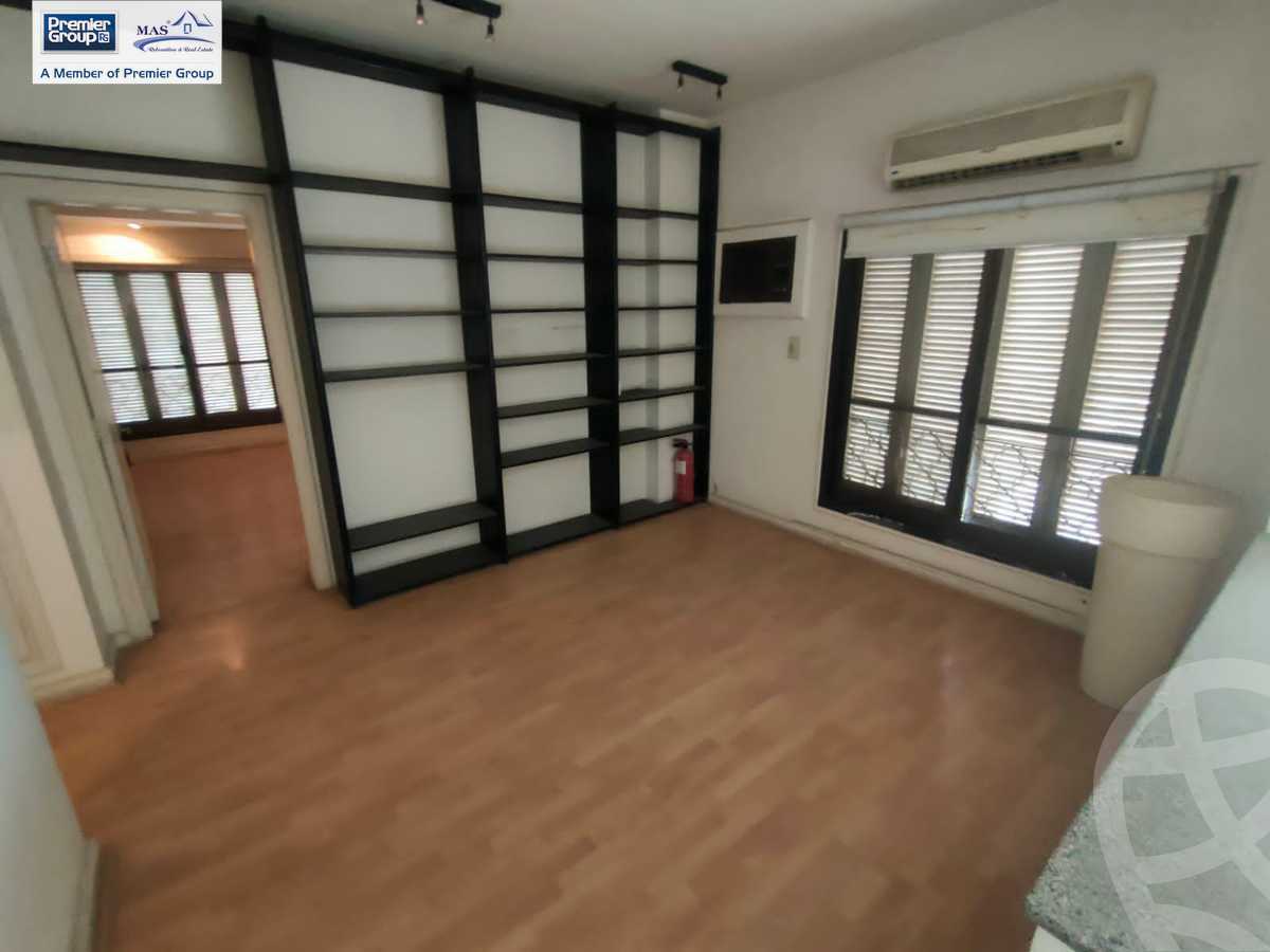 https://aqarmap.com.eg/en/listing/4356991-for-sale-cairo-el-maadi-sarayat-el-maadi-street-81