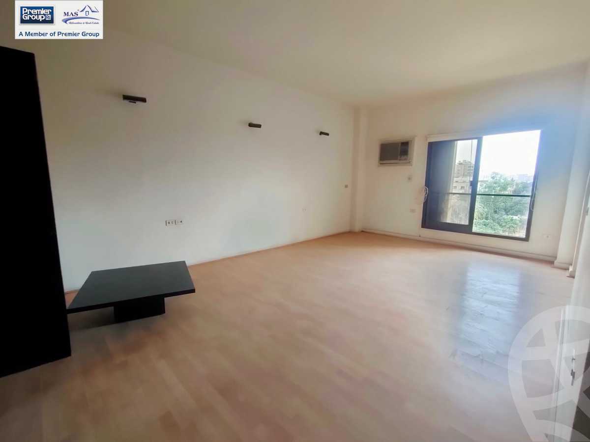 https://aqarmap.com.eg/en/listing/4356991-for-sale-cairo-el-maadi-sarayat-el-maadi-street-81