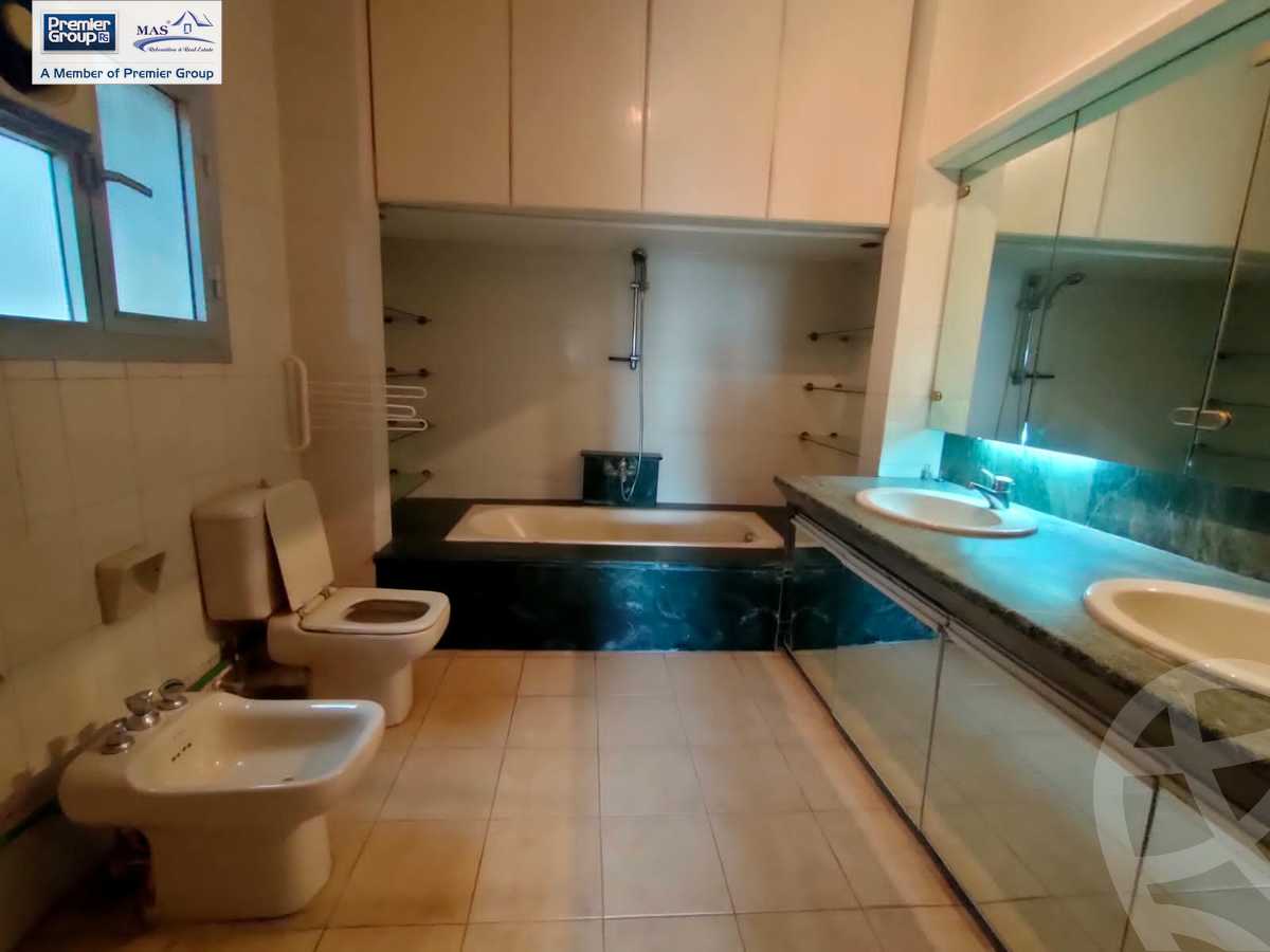 https://aqarmap.com.eg/en/listing/4356991-for-sale-cairo-el-maadi-sarayat-el-maadi-street-81