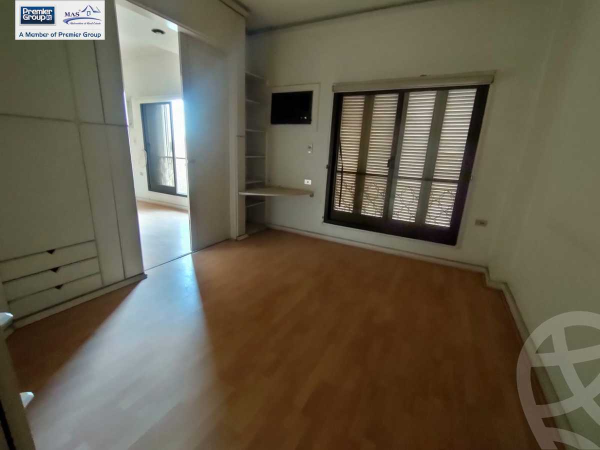https://aqarmap.com.eg/en/listing/4356991-for-sale-cairo-el-maadi-sarayat-el-maadi-street-81