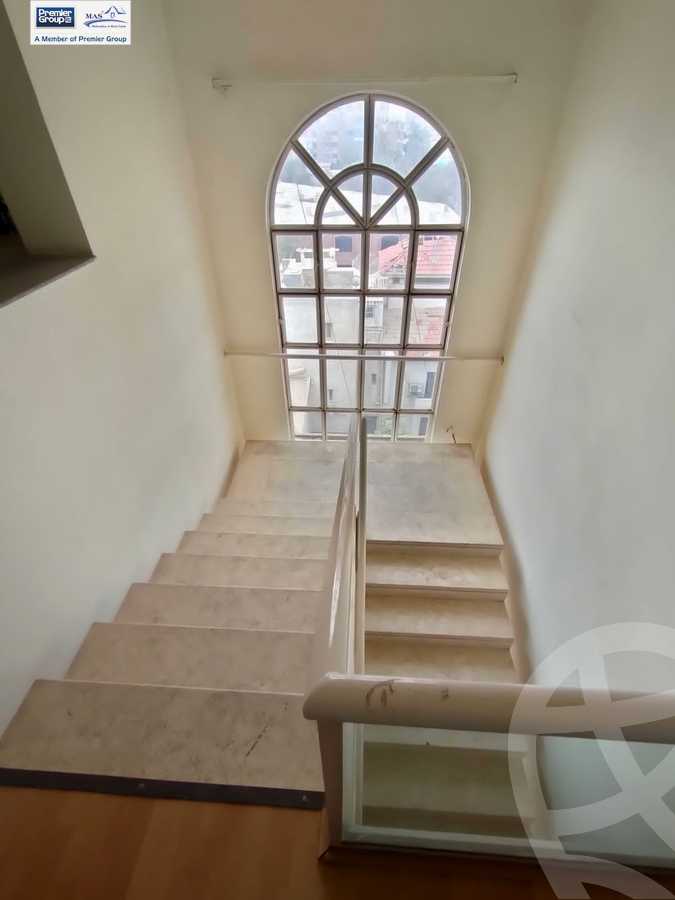 https://aqarmap.com.eg/en/listing/4356991-for-sale-cairo-el-maadi-sarayat-el-maadi-street-81
