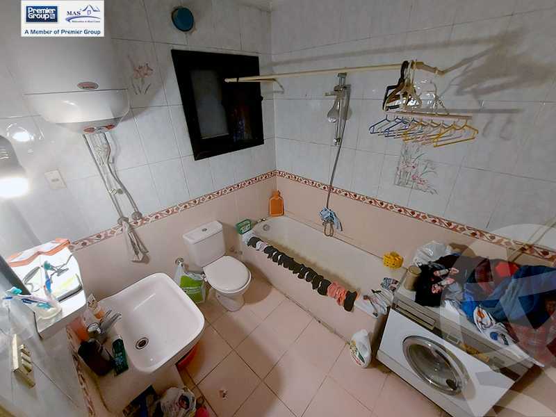 https://aqarmap.com.eg/en/listing/4357021-for-sale-cairo-el-maadi-sarayat-el-maadi-street-18