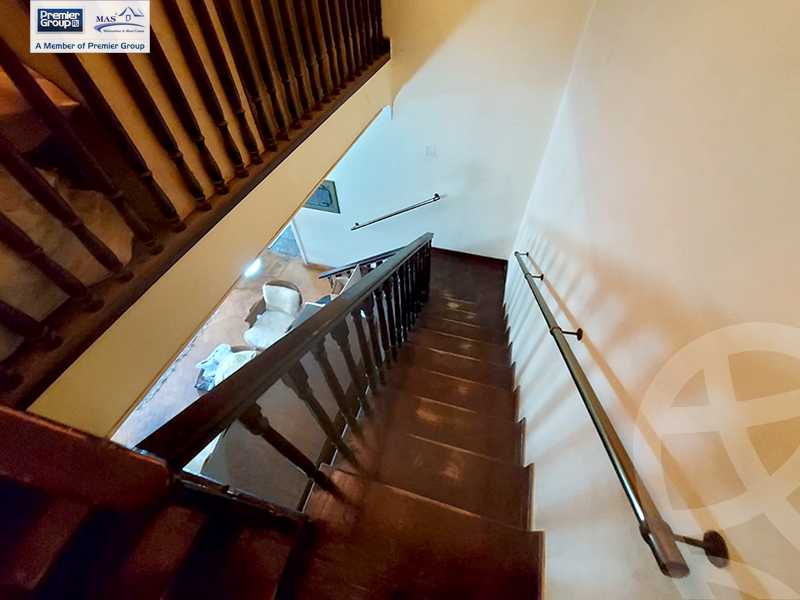 https://aqarmap.com.eg/en/listing/4357021-for-sale-cairo-el-maadi-sarayat-el-maadi-street-18