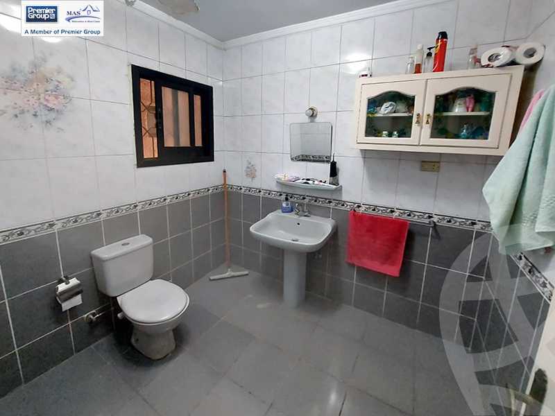 https://aqarmap.com.eg/en/listing/4357021-for-sale-cairo-el-maadi-sarayat-el-maadi-street-18
