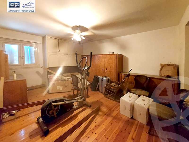 https://aqarmap.com.eg/en/listing/4357021-for-sale-cairo-el-maadi-sarayat-el-maadi-street-18