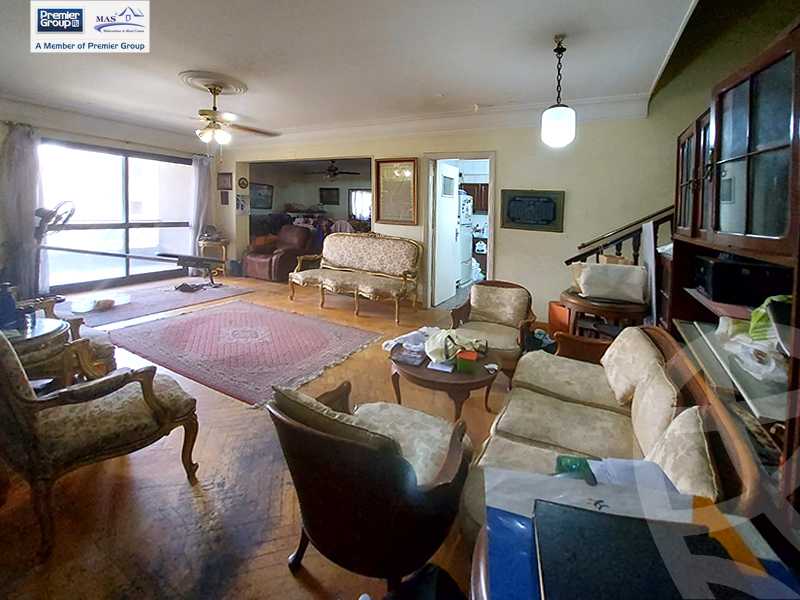 https://aqarmap.com.eg/en/listing/4357021-for-sale-cairo-el-maadi-sarayat-el-maadi-street-18