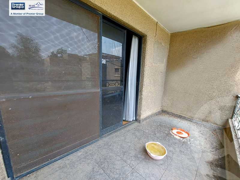 https://aqarmap.com.eg/en/listing/4357021-for-sale-cairo-el-maadi-sarayat-el-maadi-street-18