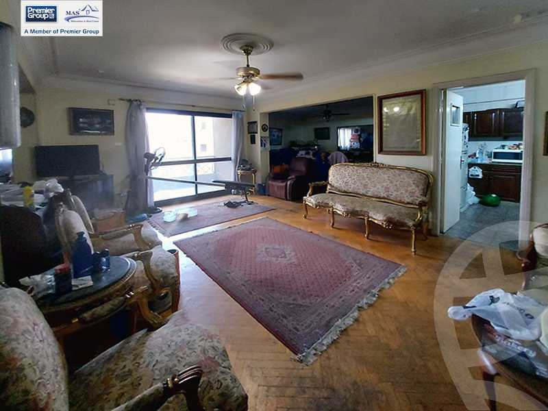 https://aqarmap.com.eg/en/listing/4357021-for-sale-cairo-el-maadi-sarayat-el-maadi-street-18