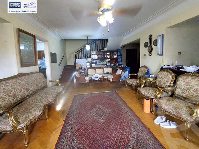 https://aqarmap.com.eg/en/listing/4357021-for-sale-cairo-el-maadi-sarayat-el-maadi-street-18