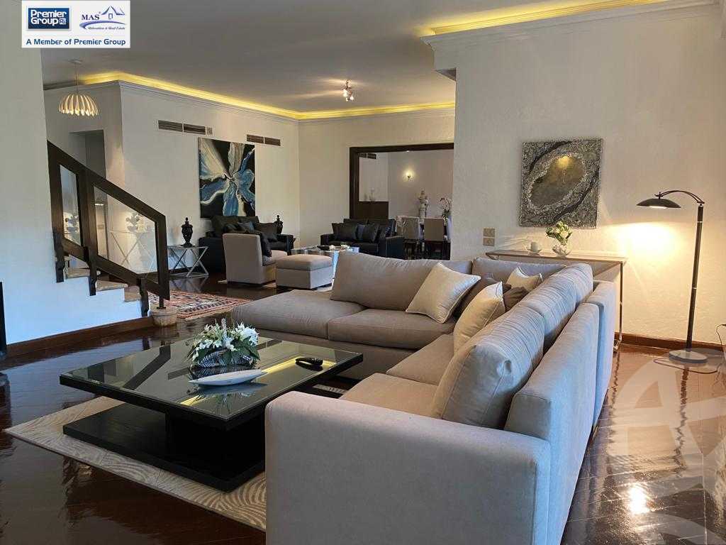 https://aqarmap.com.eg/en/listing/4357471-for-rent-cairo-new-cairo-compounds-palm-hills-kattameya