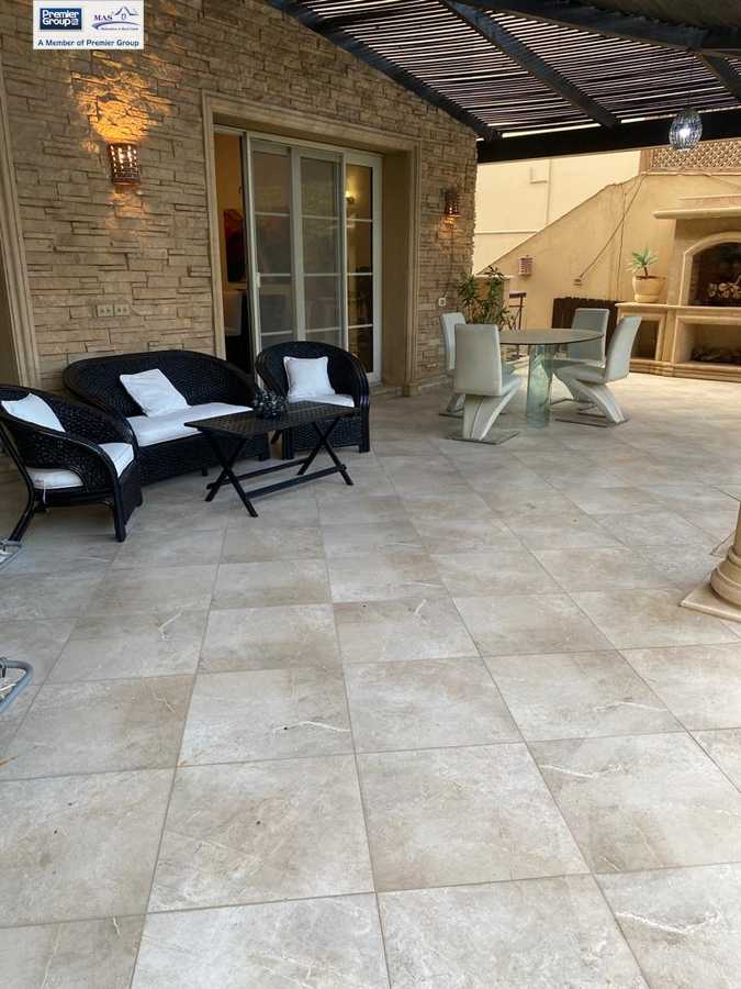 https://aqarmap.com.eg/en/listing/4357471-for-rent-cairo-new-cairo-compounds-palm-hills-kattameya