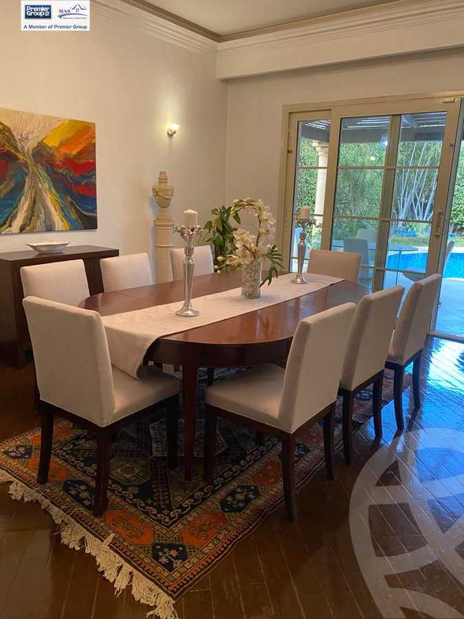 https://aqarmap.com.eg/en/listing/4357471-for-rent-cairo-new-cairo-compounds-palm-hills-kattameya