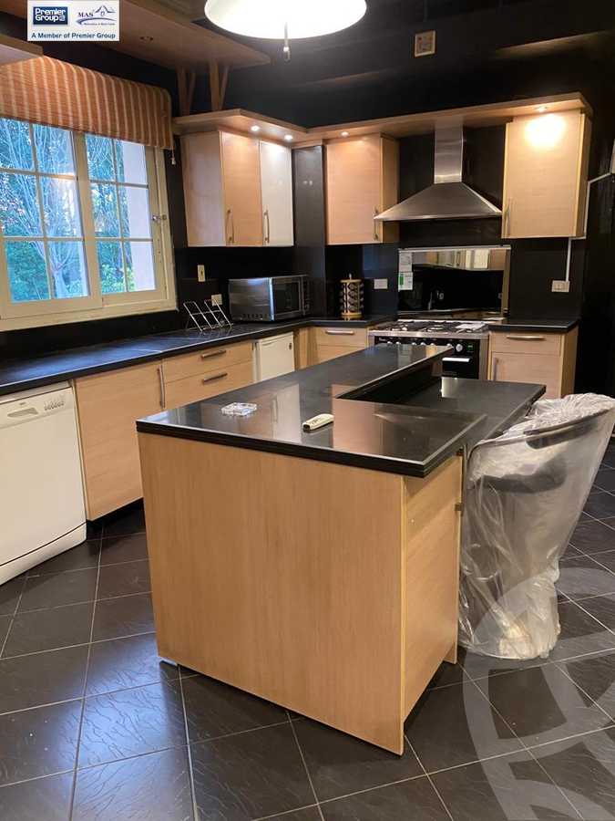 https://aqarmap.com.eg/en/listing/4357471-for-rent-cairo-new-cairo-compounds-palm-hills-kattameya