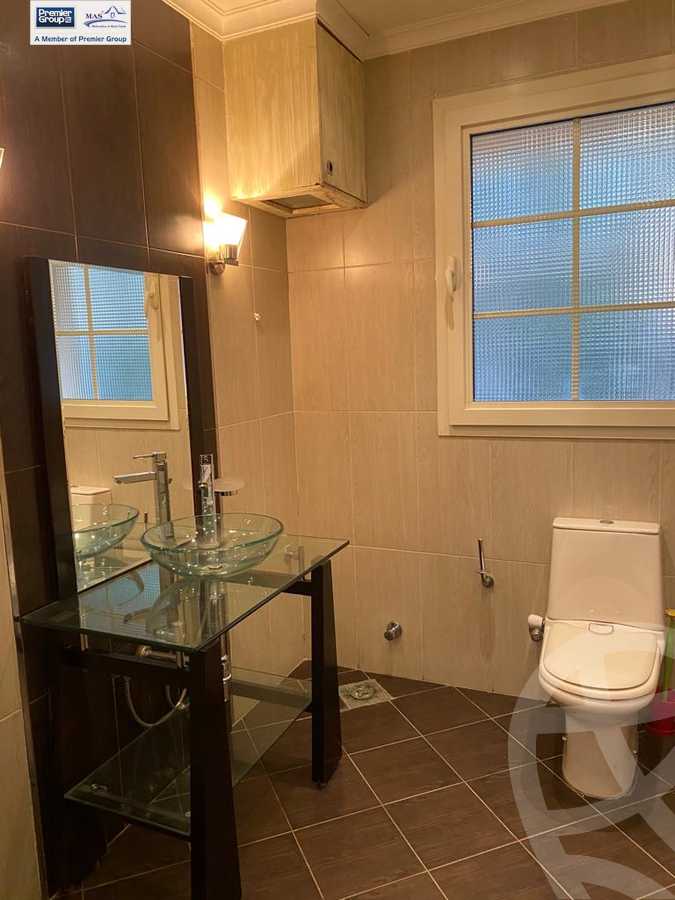 https://aqarmap.com.eg/en/listing/4357471-for-rent-cairo-new-cairo-compounds-palm-hills-kattameya