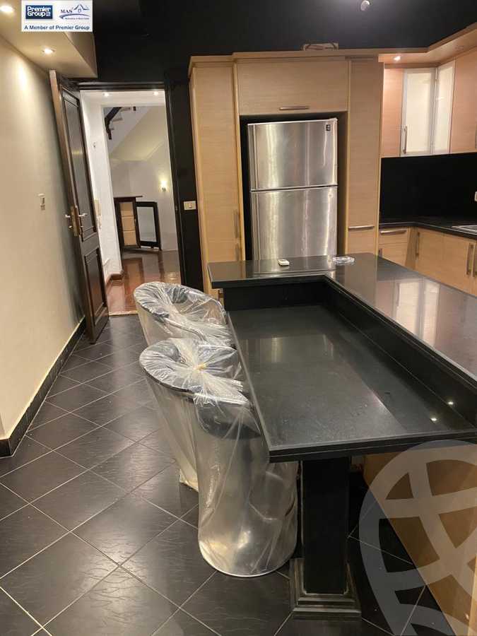 https://aqarmap.com.eg/en/listing/4357471-for-rent-cairo-new-cairo-compounds-palm-hills-kattameya