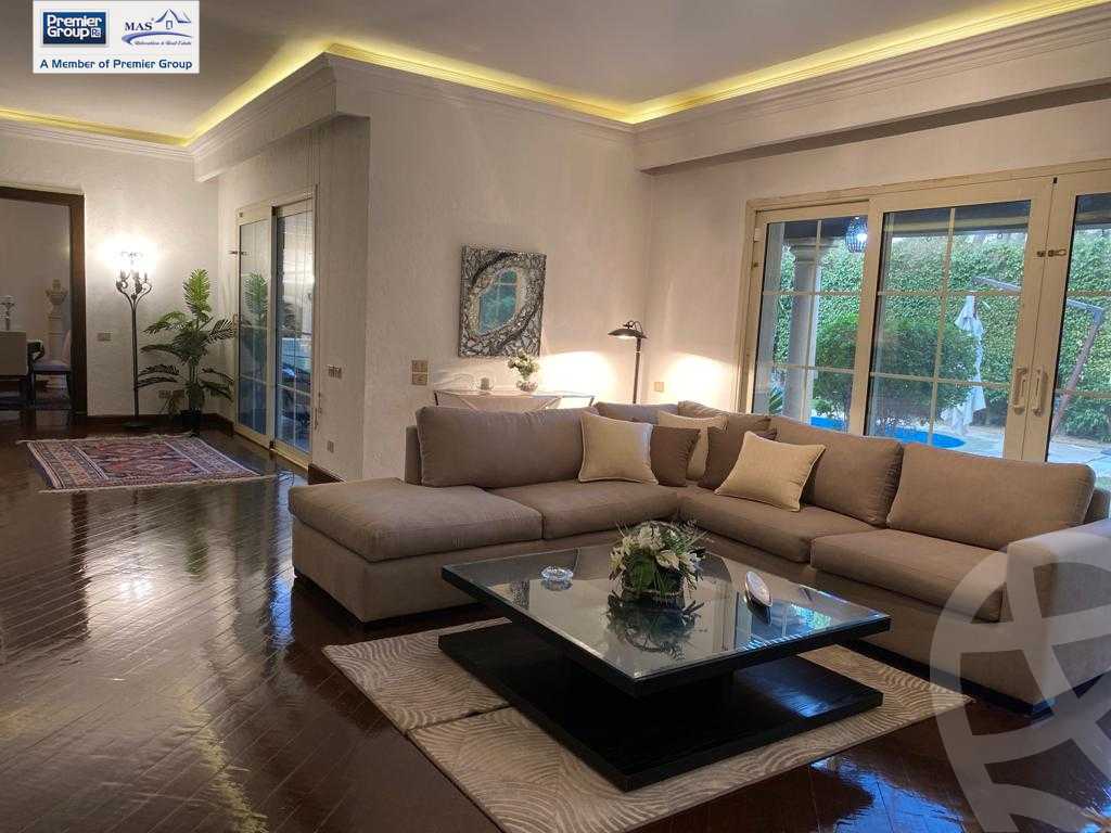 https://aqarmap.com.eg/en/listing/4357471-for-rent-cairo-new-cairo-compounds-palm-hills-kattameya