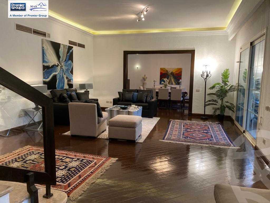 https://aqarmap.com.eg/en/listing/4357471-for-rent-cairo-new-cairo-compounds-palm-hills-kattameya