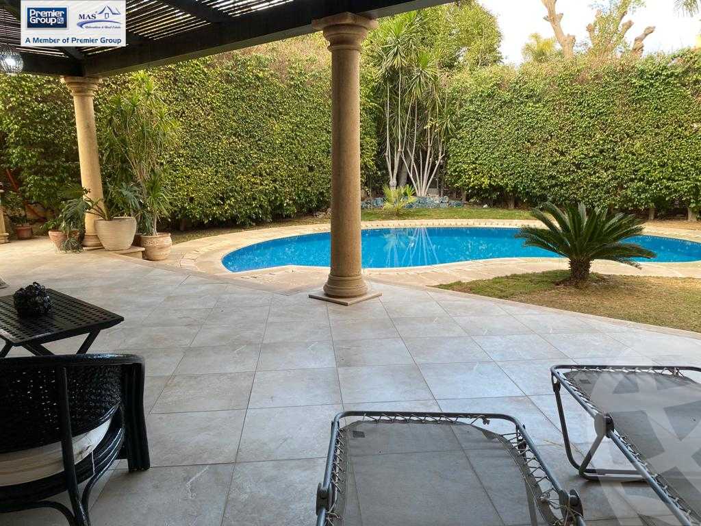 https://aqarmap.com.eg/en/listing/4357471-for-rent-cairo-new-cairo-compounds-palm-hills-kattameya