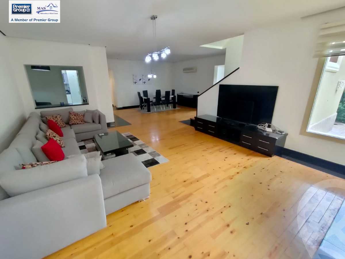 https://aqarmap.com.eg/en/listing/4357565-for-rent-cairo-new-cairo-compounds-palm-hills-kattameya