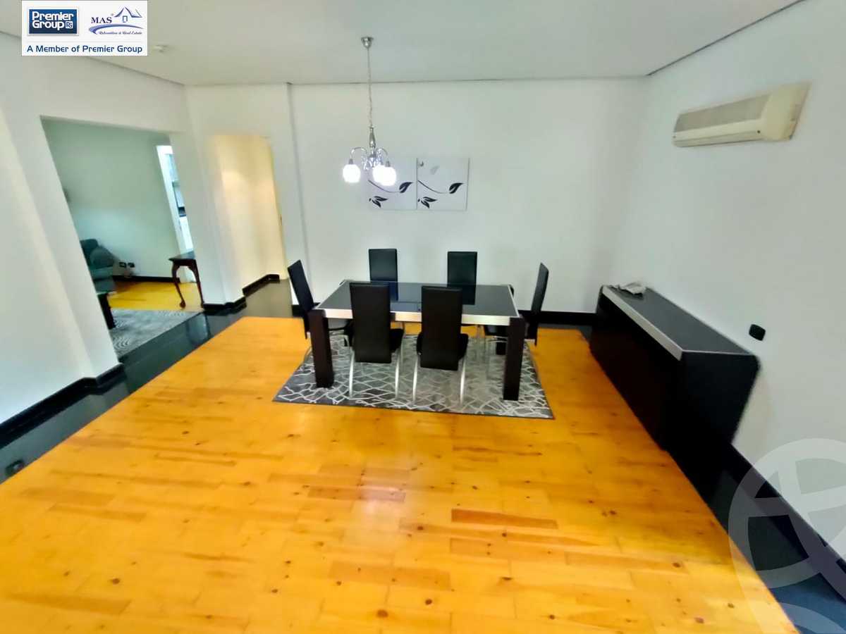 https://aqarmap.com.eg/en/listing/4357565-for-rent-cairo-new-cairo-compounds-palm-hills-kattameya