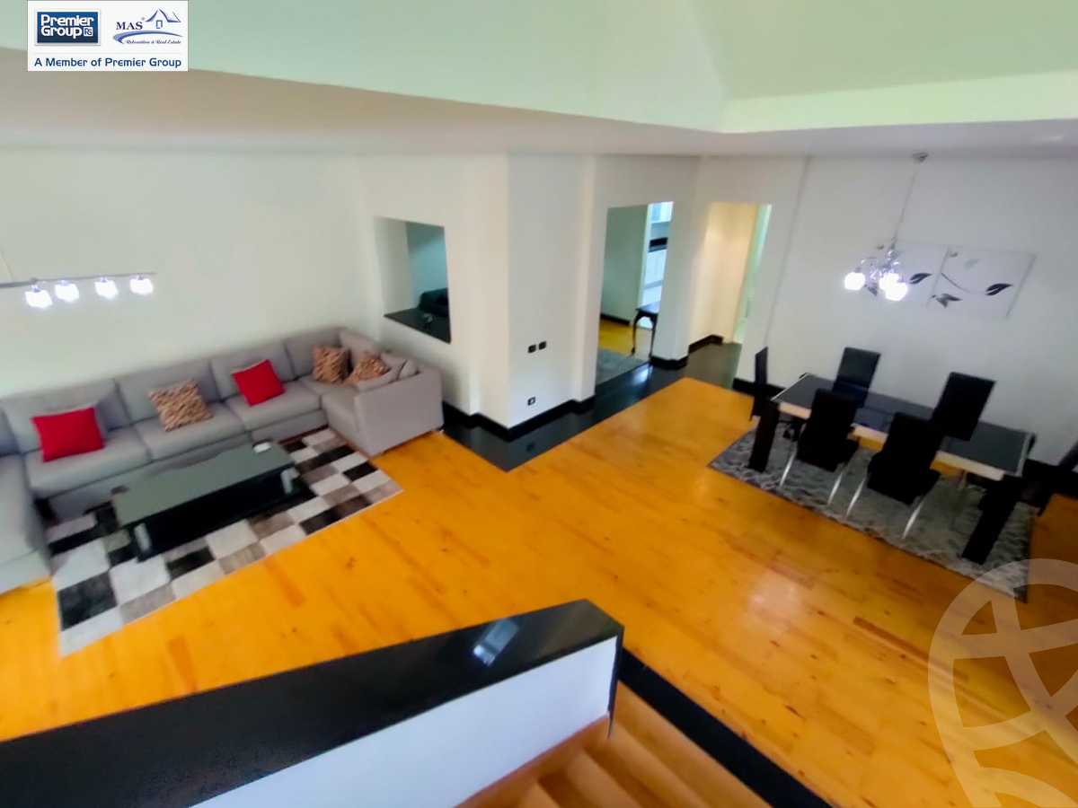 https://aqarmap.com.eg/en/listing/4357565-for-rent-cairo-new-cairo-compounds-palm-hills-kattameya