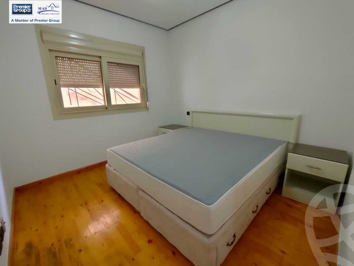 https://aqarmap.com.eg/en/listing/4357565-for-rent-cairo-new-cairo-compounds-palm-hills-kattameya