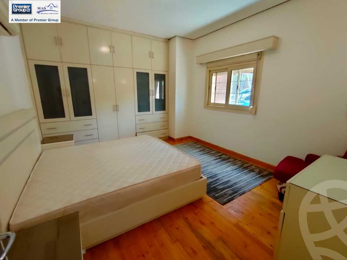 https://aqarmap.com.eg/en/listing/4357565-for-rent-cairo-new-cairo-compounds-palm-hills-kattameya