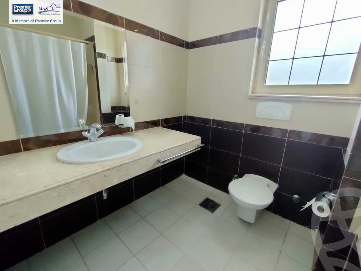 https://aqarmap.com.eg/en/listing/4357565-for-rent-cairo-new-cairo-compounds-palm-hills-kattameya