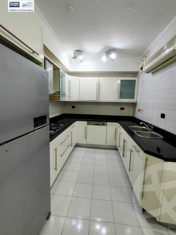 https://aqarmap.com.eg/en/listing/4357565-for-rent-cairo-new-cairo-compounds-palm-hills-kattameya