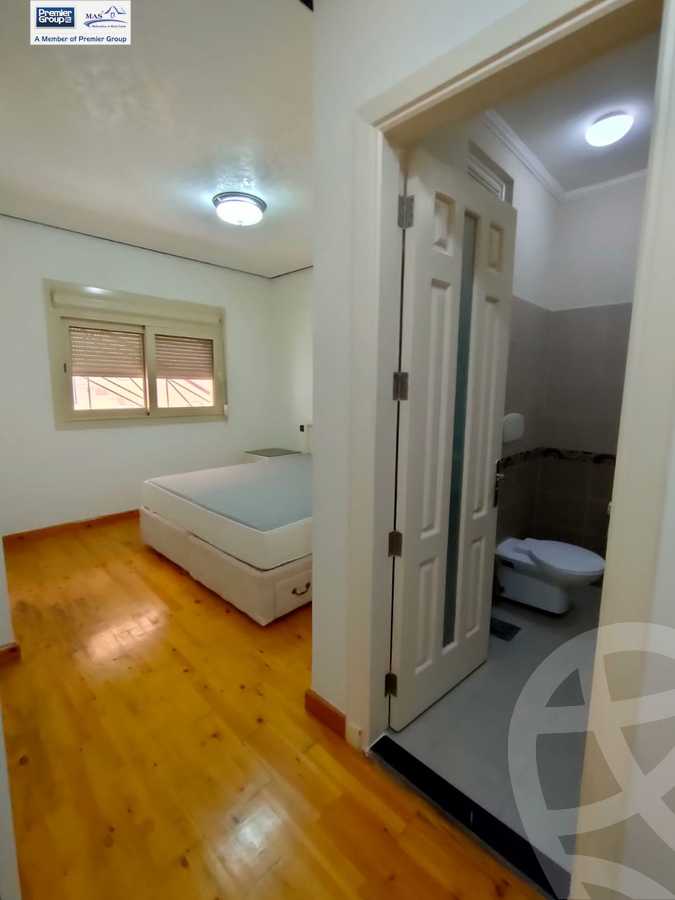 https://aqarmap.com.eg/en/listing/4357565-for-rent-cairo-new-cairo-compounds-palm-hills-kattameya