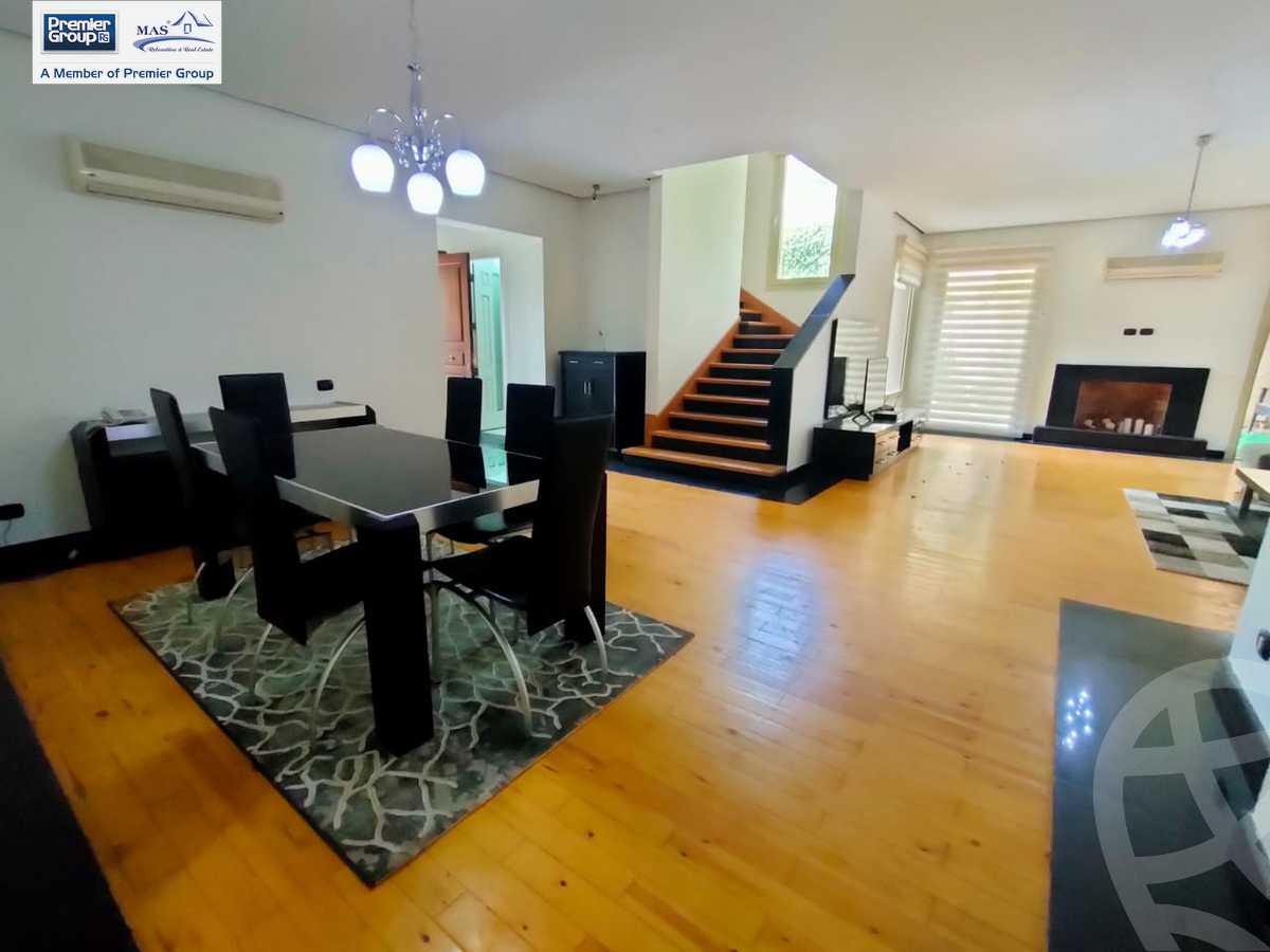 https://aqarmap.com.eg/en/listing/4357565-for-rent-cairo-new-cairo-compounds-palm-hills-kattameya