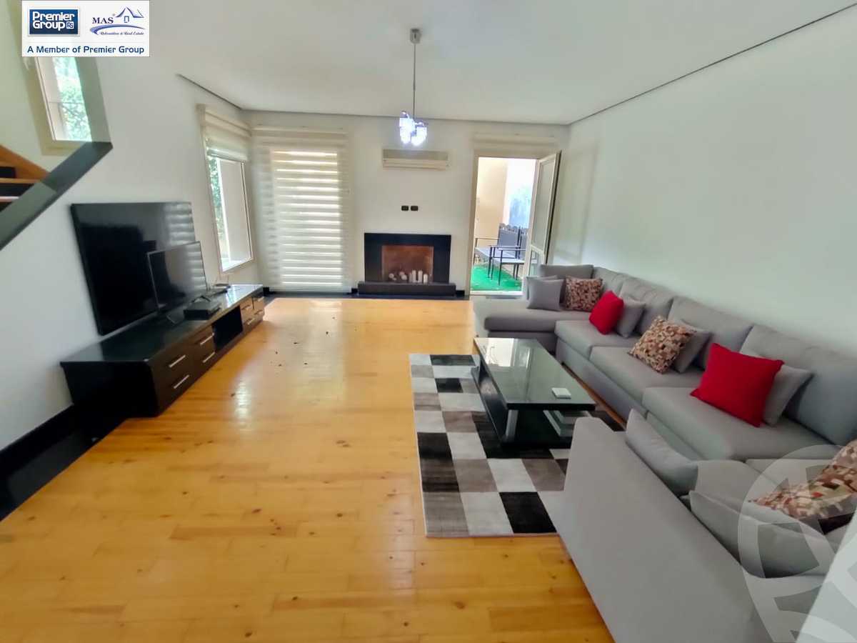 https://aqarmap.com.eg/en/listing/4357565-for-rent-cairo-new-cairo-compounds-palm-hills-kattameya