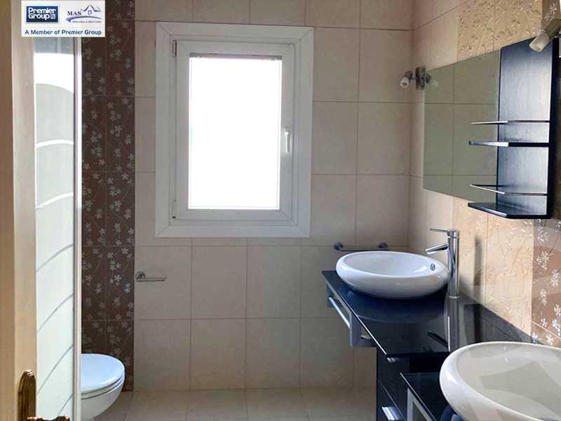 https://aqarmap.com.eg/en/listing/4358744-for-sale-cairo-el-maadi-sarayat-el-maadi-street-14