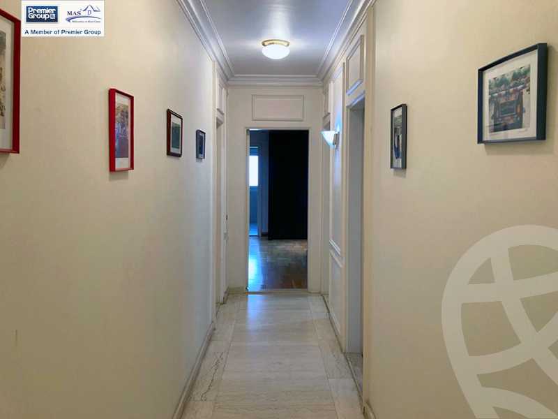 https://aqarmap.com.eg/en/listing/4358744-for-sale-cairo-el-maadi-sarayat-el-maadi-street-14