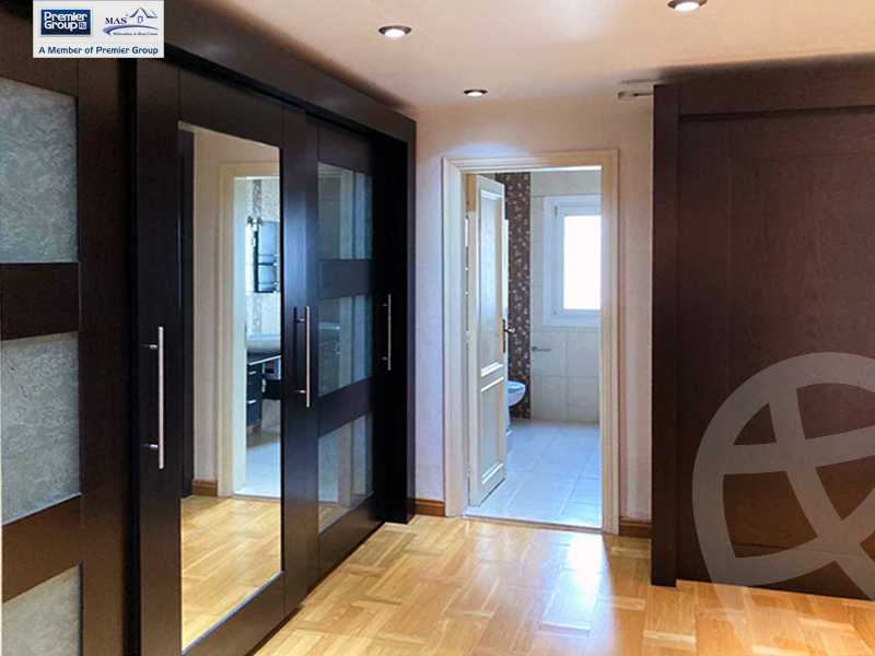 https://aqarmap.com.eg/en/listing/4358744-for-sale-cairo-el-maadi-sarayat-el-maadi-street-14
