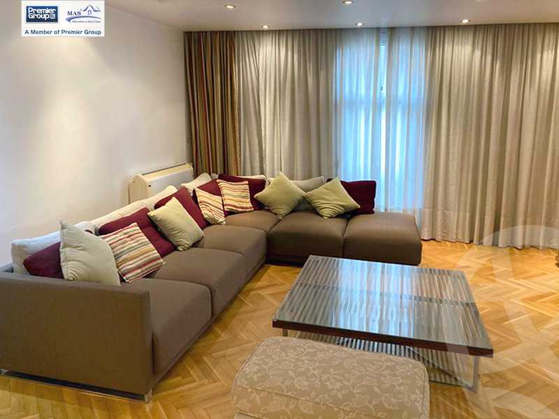 https://aqarmap.com.eg/en/listing/4358744-for-sale-cairo-el-maadi-sarayat-el-maadi-street-14