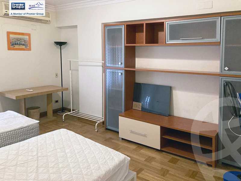 https://aqarmap.com.eg/en/listing/4358744-for-sale-cairo-el-maadi-sarayat-el-maadi-street-14
