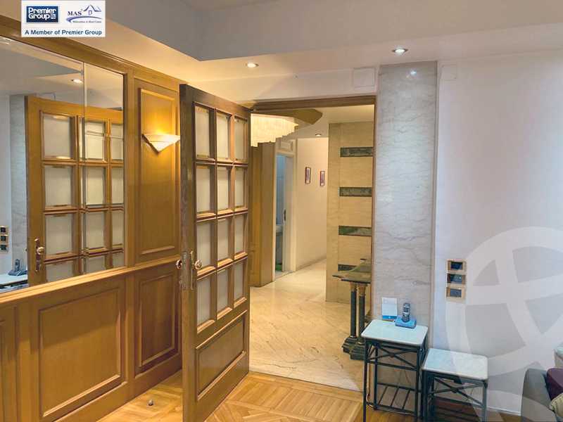https://aqarmap.com.eg/en/listing/4358744-for-sale-cairo-el-maadi-sarayat-el-maadi-street-14