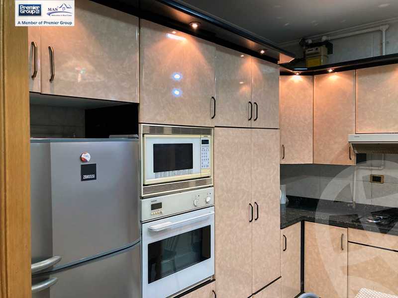 https://aqarmap.com.eg/en/listing/4358744-for-sale-cairo-el-maadi-sarayat-el-maadi-street-14